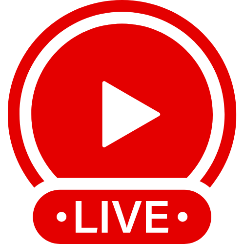 Girlnextdoorkaty | Live Webcam Shows & Interactive Adult Entertainment